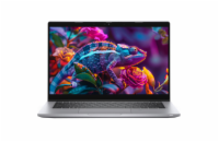 Notebook Dell Latitude 5310  Notebook - 13,3 palců, 8 GB, Intel Core i5-10310U 1.70 GHz, 256 GB NVMe SSD, Windows 11 Pro, 1366 x 768 px, Intel UHD Graphics, Bluetooth, WIFI, Webkamera, nová baterie.