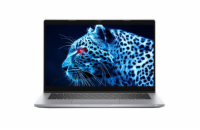 Notebook Dell Latitude 5310  Notebook - 13,3 palců, 16 GB, Intel Core i5-10310U 1.70 GHz, 512 GB NVMe SSD, Windows 11 Pro, 1920 x 1080 px, Intel UHD Graphics, Bluetooth, WIFI, Webkamera, nová baterie