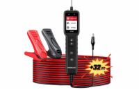 Tester multifunkční STU 45109