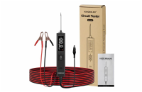 Tester multifunkční STU 45108