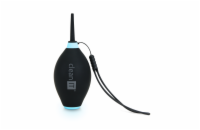 CLEAN IT Čistící vzduchový balonek