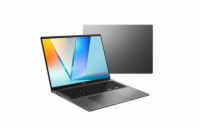 ASUS Vivobook S16 S3607VA-RP138W Matte Gray