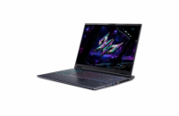 Acer Predator Helios Neo 14 (PHN14-71-91C2) Ultra 9 285H/32GB/1TB SSD/RTX™ 5060/herní notebook/14,5"WQXGA/Win11 Home/černá