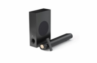 Creative Stage Pro - soundbar - Poškozený obal (Komplet)