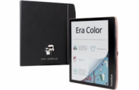 POCKETBOOK 700 Era Color KL Sunset Copper