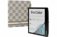 POCKETBOOK 700 Era Color DKNY Smoky Beige