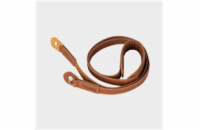 SmallRig 3485 Leather Camera Neck Strap