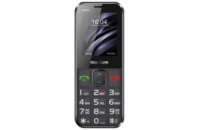 MaxCom MM730