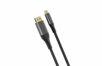 Epico UltraLink HDMI to USB-C 4K/60Hz 2m kabel EC60
