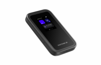 Netgear NIGHTHAWK M7 5G MOBILE HOTSPOT