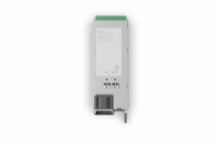 Ubiquiti UACC-PSU-12V-550W - Hot-Swappable Power Module (550W)