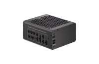 CORSAIR iCUE LINK HXi SHIFT 1000W 80+ PLATINUM