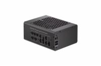 CORSAIR iCUE LINK HXi SHIFT 1200W 80+ PLATINUM