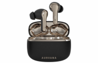 Creative Labs Aurvana Ace SXFI