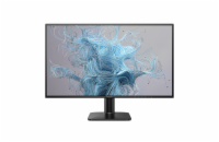 LG/27BA65QB/27"/IPS/QHD/100Hz/5ms/Černá/2R