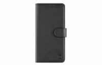 Tactical Field Notes Xiaomi Redmi 15 4G/5G Black