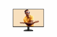 AOC LCD 27B31H 27" IPS/1920x1080@120Hz/1ms/300cd/VGA/HDMI/VESA