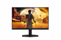 AOC MT IPS LCD WLED 23,8" 24G42E - IPS panel, 1920x1080, 180Hz, HDMI, DP
