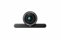 LENOVO webkamera 4K Pro Webcam