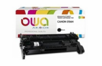 OWA Armor toner pro Canon LBP 320 21.000 str., komp.s CRG056H