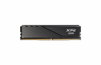 Adata Lancer BLADE/DDR5/16/5600MHz/CL46/1x16GB/Black
