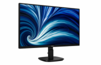 24" LED Philips 24B2N2200