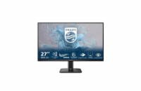 Philips 27E2N1110 27"/IPS/FHD/120Hz/1ms/Černá/3R