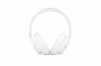 JBL Tune 730BT White