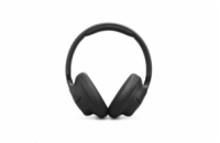 JBL Tune 730BT Black