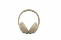 JBL Tune 730BT Beige