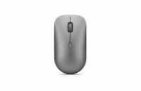 LENOVO myš bezdrátová Multi-Mode Pro Plus Mouse 6050 - šedá