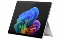 Microsoft Surface Pro Copilot+ PC X Plus 16/512GB Platinum