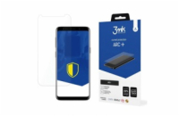 3mk ochranná fólie ARC+ pro Samsung Galaxy S9 (SM-G960)