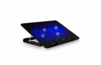 EVOLVEO A101 EVOLVEO A101, chladicí podstavec pro notebook