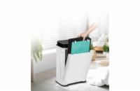 Sencor SHX 137 Náhradní HEPA filtr pro čističku vzduchu SHA 8640WH