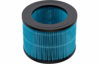 Sencor SHX 008 Filtr pro SHF 3000WH 