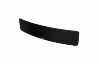 Anténa pokojová EMOS CITY ARCH-C200, DVB-T2, DAB, filtr LTE/4G/5G