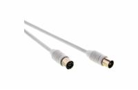 Sencor SAV 109-100W Anténní koaxiální kabel