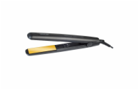 Sencor SHI 131GD  
