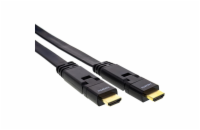 Sencor SAV 278-015 HDMI M-M R.FL.V2.0 PG