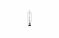 MASTER SDW-T -  High pressure sodium-vapour lamp -  Spotřeba energie: 33.3 W -  Třída energetické účinnosti: G