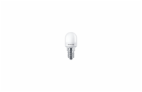 LED žárovka Philips E14 1,7W 2700K 230V T25   P771935