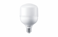 PHILIPS TForce Core HB MV ND 30W E27 830 G3  P780951