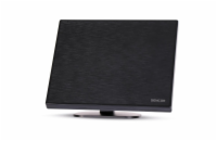 Sencor SDA-220 5G 