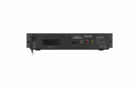 Sencor SDV 2513H 
