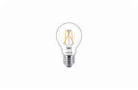 LED žárovka Philips E27 7,5W/60W stmívatelná, Scene Switch 2700K 230V A60  P772130
