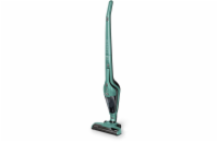 Sencor SVC 0601GR 