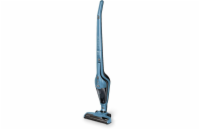 Sencor SVC 0602BL 