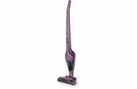 Sencor SVC 0603VT