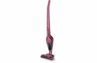 Sencor SVC 0604RD